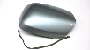 76251SZAA21ZC Door Mirror Cover (Left, Lower)